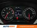 SEAT Arona 1.0 TSI FR*NAVI*LED*TEMPO*PLA*CAM*PDC* Grau - thumbnail 20