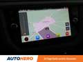 SEAT Arona 1.0 TSI FR*NAVI*LED*TEMPO*PLA*CAM*PDC* Grau - thumbnail 22