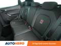 SEAT Arona 1.0 TSI FR*NAVI*LED*TEMPO*PLA*CAM*PDC* Grau - thumbnail 14