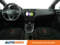 SEAT Arona 1.0 TSI FR*NAVI*LED*TEMPO*PLA*CAM*PDC* Grau - thumbnail 12