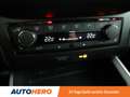 SEAT Arona 1.0 TSI FR*NAVI*LED*TEMPO*PLA*CAM*PDC* Grau - thumbnail 25
