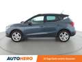 SEAT Arona 1.0 TSI FR*NAVI*LED*TEMPO*PLA*CAM*PDC* Grau - thumbnail 3