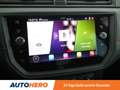 SEAT Arona 1.0 TSI FR*NAVI*LED*TEMPO*PLA*CAM*PDC* Grau - thumbnail 21