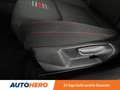 SEAT Arona 1.0 TSI FR*NAVI*LED*TEMPO*PLA*CAM*PDC* Grau - thumbnail 30