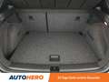 SEAT Arona 1.0 TSI FR*NAVI*LED*TEMPO*PLA*CAM*PDC* Grau - thumbnail 16
