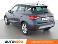 SEAT Arona 1.0 TSI FR*NAVI*LED*TEMPO*PLA*CAM*PDC* Grau - thumbnail 4