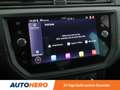 SEAT Arona 1.0 TSI FR*NAVI*LED*TEMPO*PLA*CAM*PDC* Grau - thumbnail 24