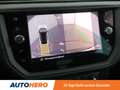 SEAT Arona 1.0 TSI FR*NAVI*LED*TEMPO*PLA*CAM*PDC* Grau - thumbnail 23
