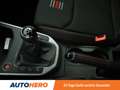 SEAT Arona 1.0 TSI FR*NAVI*LED*TEMPO*PLA*CAM*PDC* Grau - thumbnail 26
