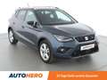 SEAT Arona 1.0 TSI FR*NAVI*LED*TEMPO*PLA*CAM*PDC* Grau - thumbnail 8