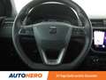 SEAT Arona 1.0 TSI FR*NAVI*LED*TEMPO*PLA*CAM*PDC* Grau - thumbnail 19