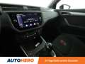 SEAT Arona 1.0 TSI FR*NAVI*LED*TEMPO*PLA*CAM*PDC* Grau - thumbnail 27