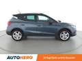 SEAT Arona 1.0 TSI FR*NAVI*LED*TEMPO*PLA*CAM*PDC* Grau - thumbnail 7