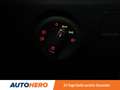 SEAT Arona 1.0 TSI FR*NAVI*LED*TEMPO*PLA*CAM*PDC* Grau - thumbnail 29