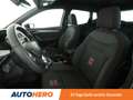 SEAT Arona 1.0 TSI FR*NAVI*LED*TEMPO*PLA*CAM*PDC* Grau - thumbnail 10