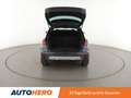 SEAT Arona 1.0 TSI FR*NAVI*LED*TEMPO*PLA*CAM*PDC* Grau - thumbnail 17