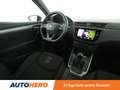 SEAT Arona 1.0 TSI FR*NAVI*LED*TEMPO*PLA*CAM*PDC* Grau - thumbnail 13