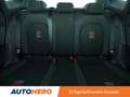 SEAT Arona 1.0 TSI FR*NAVI*LED*TEMPO*PLA*CAM*PDC* Grau - thumbnail 15