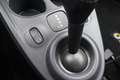 smart forFour 1.0 Turbo Pure Airco, Cruise control, Automaat, Li Rood - thumbnail 25