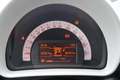 smart forFour 1.0 Turbo Pure Airco, Cruise control, Automaat, Li Rood - thumbnail 20