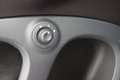 smart forFour 1.0 Turbo Pure Airco, Cruise control, Automaat, Li Rood - thumbnail 17