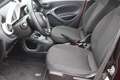 smart forFour 1.0 Turbo Pure Airco, Cruise control, Automaat, Li Rood - thumbnail 15