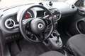 smart forFour 1.0 Turbo Pure Airco, Cruise control, Automaat, Li Rood - thumbnail 5