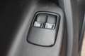 smart forFour 1.0 Turbo Pure Airco, Cruise control, Automaat, Li Rood - thumbnail 16