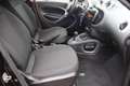 smart forFour 1.0 Turbo Pure Airco, Cruise control, Automaat, Li Rood - thumbnail 9