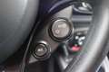 smart forFour 1.0 Turbo Pure Airco, Cruise control, Automaat, Li Rood - thumbnail 21