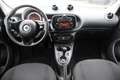 smart forFour 1.0 Turbo Pure Airco, Cruise control, Automaat, Li Rood - thumbnail 2