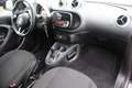 smart forFour 1.0 Turbo Pure Airco, Cruise control, Automaat, Li Rood - thumbnail 7