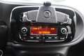 smart forFour 1.0 Turbo Pure Airco, Cruise control, Automaat, Li Rood - thumbnail 23