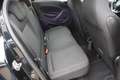 smart forFour 1.0 Turbo Pure Airco, Cruise control, Automaat, Li Rood - thumbnail 13