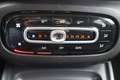 smart forFour 1.0 Turbo Pure Airco, Cruise control, Automaat, Li Rood - thumbnail 24