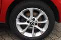 smart forFour 1.0 Turbo Pure Airco, Cruise control, Automaat, Li Rood - thumbnail 11