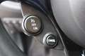 smart forFour 1.0 Turbo Pure Airco, Cruise control, Automaat, Li Rood - thumbnail 19
