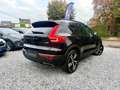 Volvo XC40 XC40 2.0 D3 AWD R-Design Geartronic Noir - thumbnail 5
