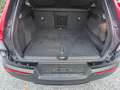 Volvo XC40 XC40 2.0 D3 AWD R-Design Geartronic Noir - thumbnail 14