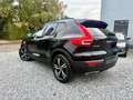 Volvo XC40 XC40 2.0 D3 AWD R-Design Geartronic Noir - thumbnail 4