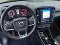 Volvo XC40 XC40 2.0 D3 AWD R-Design Geartronic Noir - thumbnail 9