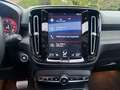 Volvo XC40 XC40 2.0 D3 AWD R-Design Geartronic Noir - thumbnail 10