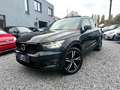 Volvo XC40 XC40 2.0 D3 AWD R-Design Geartronic Noir - thumbnail 2