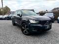 Volvo XC40 XC40 2.0 D3 AWD R-Design Geartronic Noir - thumbnail 1