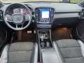 Volvo XC40 XC40 2.0 D3 AWD R-Design Geartronic Noir - thumbnail 7