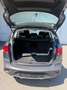 SEAT Altea XL Freetrack 4X4 Grau - thumbnail 5