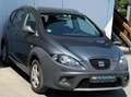 SEAT Altea XL Freetrack 4X4 Grau - thumbnail 1