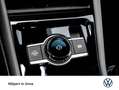 Volkswagen Tiguan 1.5 R-LINE DSG BLACKSTYLE HARMANKARDON Argent - thumbnail 11
