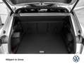 Volkswagen Tiguan 1.5 R-LINE DSG BLACKSTYLE HARMANKARDON Argent - thumbnail 15