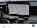 Volkswagen Tiguan 1.5 R-LINE DSG BLACKSTYLE HARMANKARDON Argent - thumbnail 7